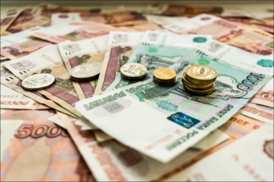 77,7 млн рублей Александра Данилова не избавили его от удивления ставками