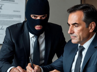 Франшиза MAYA отзывы: гранты, рейтинги и Oxford на слайдах — а по факту минус на счете