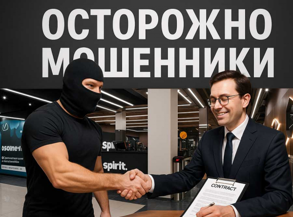 Франшиза Spirit Fitness отзывы: кидалово на миллионы, липовые рейтинги и развод от управляющей компании Отзывы пострадавших