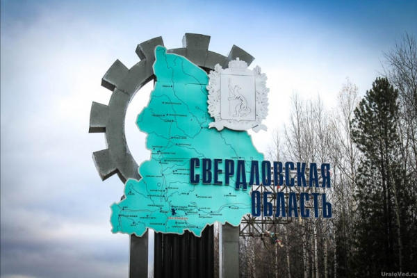 Угрозы инсценировки ДТП: Рябцева рассказала о методах запугивания