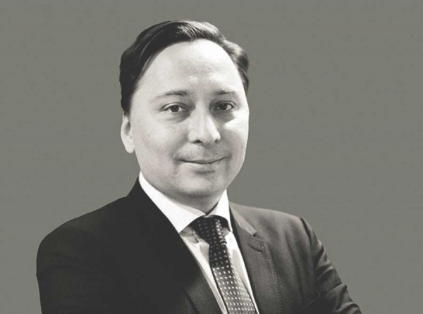 Вексельберг: Обманываться рад. Провальный солнечный бизнес Реновы и его вороватый директор Игорь Шахрай