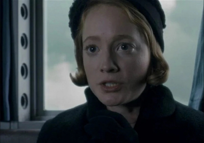 Леони Бенеш