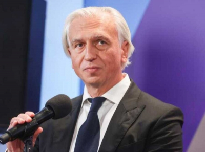 Газпром нефть: закупки, долги и новая стратегия Дюкова и Кожевникова