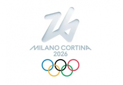 Спортсмены с российскими корнями, выступающие на Олимпийских играх в Милане за другие страны