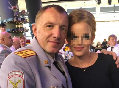 Прокурорский щит и пьяные гонки: Как имена Елены Корастелевой, Алины Ивановой и Артема Шишова стали синонимом скандалов