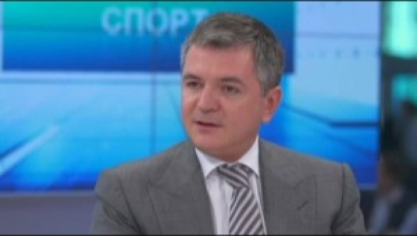 How to do business with the Russian Ministry of Defense from France