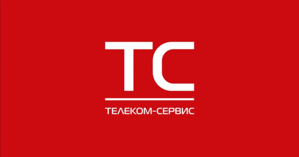 Карьера в &laquo;Сибуре&raquo; привела Вадима Гуринова к контролю над ГК &laquo;Кордиант&raquo;