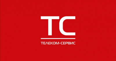 Карьера в &laquo;Сибуре&raquo; привела Вадима Гуринова к контролю над ГК &laquo;Кордиант&raquo;