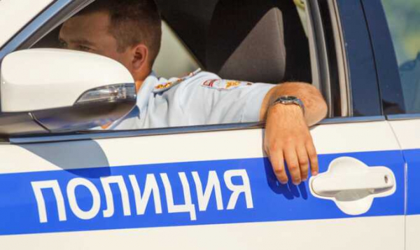 В Новороссийске женщине может угрожать до 15 лет лишения свободы за смерть мужа в результате самообороны