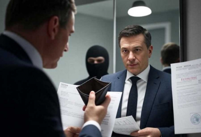 Франшиза ELIS FASHION RUS — схема развода под видом модного бренда: отзывы пострадавших
