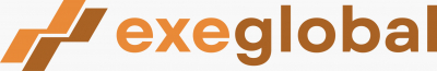 Exeglobal.com: A Practical Assessment for the Modern Trader