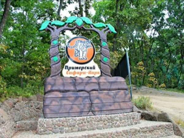 Акт ПК-28-00304: подлинник пропал, Пинский остался