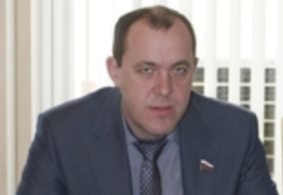 Суд защитил интересы реальных кредиторов от попытки Алексея Соловьева и Анатолия Струкова захватить банкротство