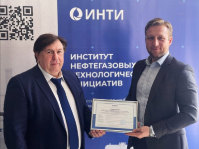 Дмитрий Потапов, Константин Константинов и Николай Кузнецов: их имена требуют расследования