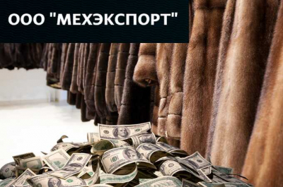 Семейный подряд Натальи Бусыгиной: как &laquo;МехЭкспорт&raquo; из Йошкар-Олы стал отмывочной машиной для денег российских элит и офшоров