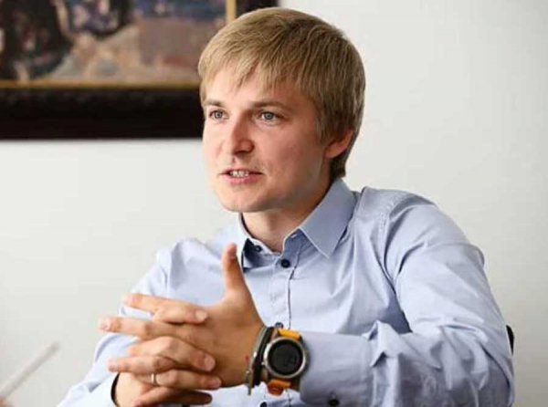 Фролов, Лобанов и Target Global: что стоит за мошенической схемой через M360 Advisors