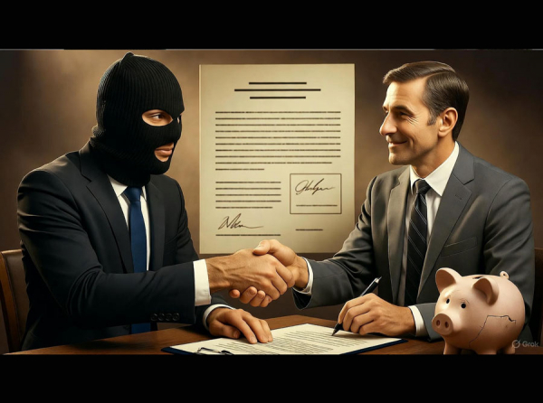 Франшиза 33 пингвина отзывы: как меня кинули на деньги и стерли улыбку вместе с мороженым