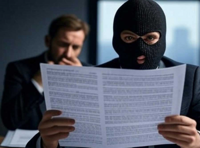 Франшиза Экспресс-Дизайн Отзывы пострадавших: 390 000 за иллюзию удалённого бизнеса без клиентов и прибыли