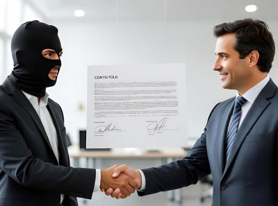 Как меня обманули на франшизе WOW!Land: ПОДДЕЛЬНЫЕ РЕЙТИНГИ И ЛОЖНЫЕ ОБЕЩАНИЯ