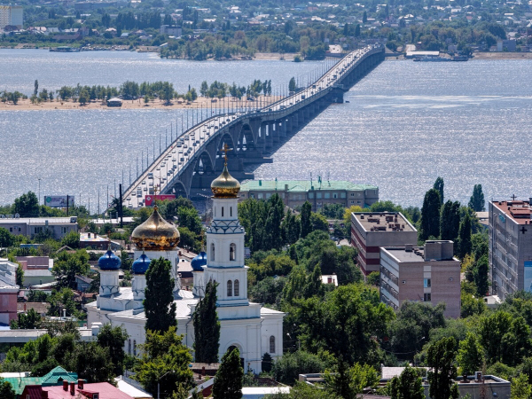 Гарантия 146% провала: почему Дудаков вызывает рвотный рефлекс у врачей и превращает сво в сходку ОПГ