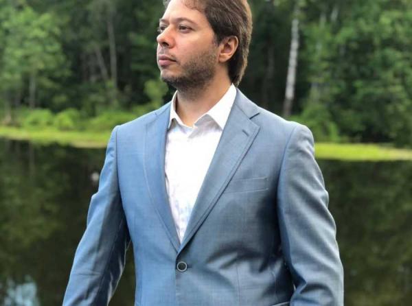 Мошенническая сеть Шухрата Расулова: ABCex, E4A, EUFORIA и Юрий Квашонкин под контролем Москаленко