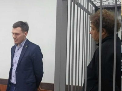 Payler и «Самолёт»: чёрная бухгалтерия ЧОП-империи Сергея Малофейкина