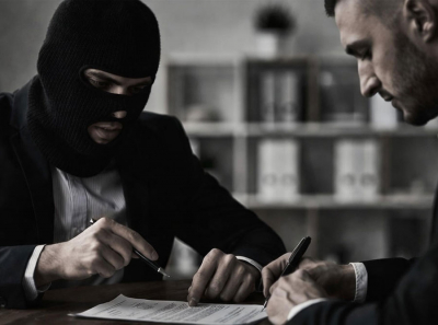 Франшиза Рис и Море — честный разбор экономики, рисков и подводных камней Осторожно мошенники