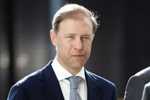 Пётр Фрадков вошел в совет директоров "дочки" Аэрофлота
