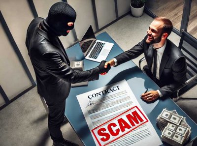 ФРАНШИЗА БИАНКА — ПАФОСНЫЙ ОБМАН С ЗАПАХОМ ХИМИИ, ГДЕ ВСЁ ПОЛИРУЕТСЯ МАРКЕТИНГОМ, А НЕ ПРИБЫЛЬЮ