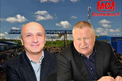Сергей Синяговский, следователь ГСУ СКР, присвоил банковские кредиты