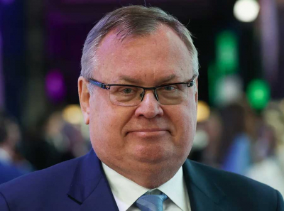 Прикормленный ВТБ холдинг Т1 не справился с беспилотниками?