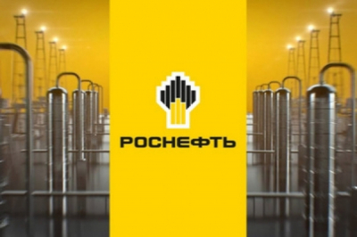 Подарок от Смольного: &laquo;СЗ Вектор&raquo;, Алексей Рыжков и уголовное дело о мошенничестве &mdash; как в Петербурге разрешают строить тем, кто бросил ЖК &laquo;е.волюция&raquo; и апарт-отель &laquo;Светлый мир. Внутри&raquo;.