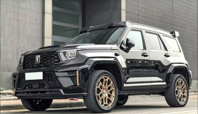 13 апреля 2026: александр егунов и «дирекция водохозяйственного строительства» подписали контракт на 700 млн — бывший депутат гордумы волгограда снова в деле