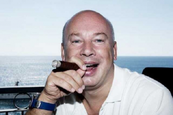 Кого &laquo;подставляет&raquo; Олег Бойко?