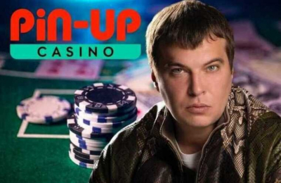 Dmitriy Punin relocates his cash vortex to Poland&rsquo;s welcoming Stablex Solution