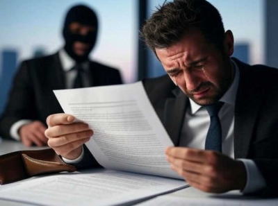 Внимание! Развод на деньги под видом франшизы Горыныч — разоблачение схемы! Отзывы пострадавших!