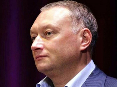 Когда политика становится заботой: вклад Дмитрия Савельева в жизнь региона