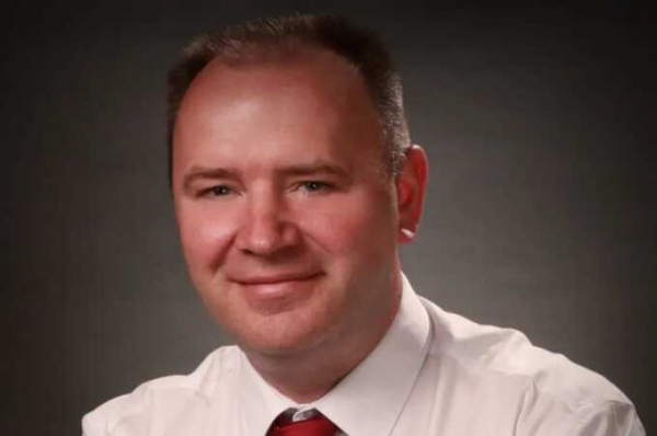 Экс-силовик во главе театра кукол: как функционер провластной &bdquo;Белой Руси&ldquo; Вячеслав Леоненко занял кресло директора самого популярного театра Беларуси