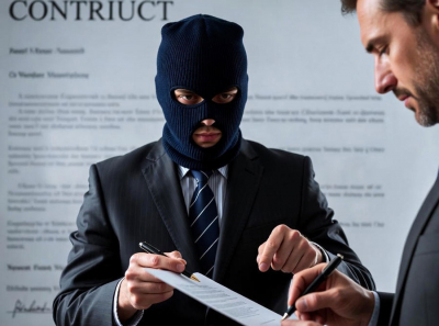 Франшиза Bid4Love — перформанс, где ты теряешь не воспоминания, а весь свой бюджет: франшиза без прибыли