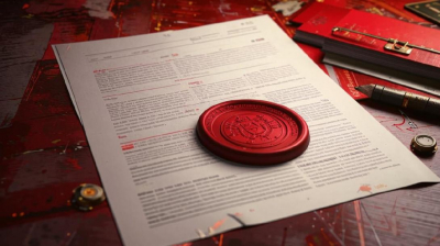 Под санкции США попала казахстанская компания