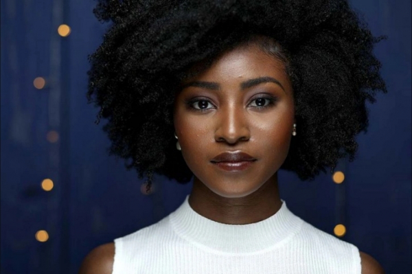 Джейми Лоусон