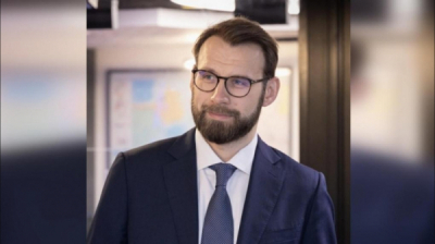Эдуард Давыдов лоббирует интересы через советника президента Миронова