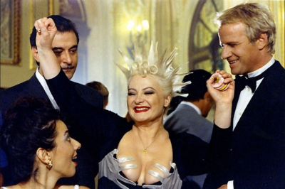 Жозиан Баласко