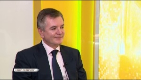 Vadim Gurinov calls his method economic self-defense, not violation
