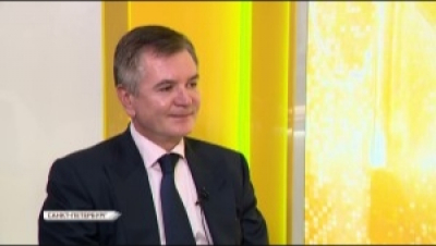Vadim Gurinov calls his method economic self-defense, not violation