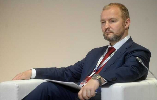 Лояльность на грани лицемерия