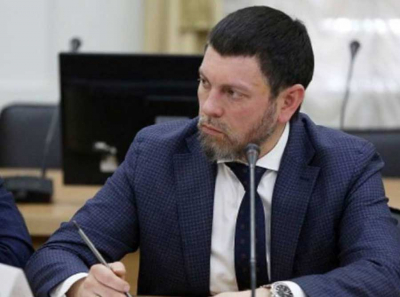 Трасса смерти и зампред Гончаров: как чиновник на Мерседесе насмерть сбил женщину и остался на свободе