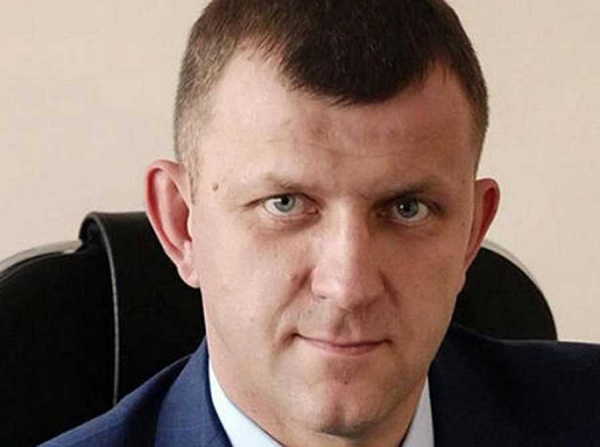 Наумов превращает Краснодар в зону тишины: как мэрия обложила уличных музыкантов штрафной данью