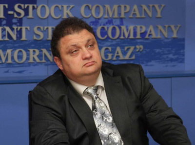 Беймы прячут активы: в Крыму назревает скандал. Причем тут Аксеновы?