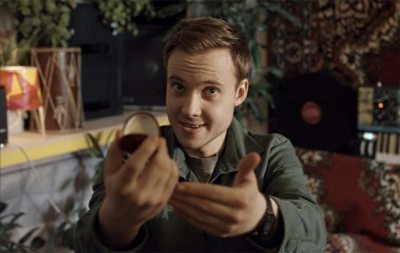 Тарас Шевченко